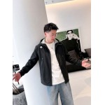 2026年10月28日入荷秋冬新作HERMESジャケット高級品/誕生日プレゼント/KD工場