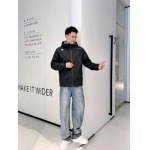 2026年10月28日入荷秋冬新作HERMESジャケット高級品/誕生日プレゼント/KD工場