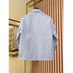 2026年10月28日入荷秋冬新作Diorジャケット高級品/誕生日プレゼント/KD工場