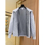 2026年10月28日入荷秋冬新作Diorジャケット高級品/誕生日プレゼント/KD工場