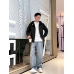 2026年10月28日入荷秋冬新作HERMESジャケット高級品/誕生日プレゼント/KD工場