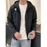 2026年10月28日入荷秋冬新作HERMESジャケット高級品/誕生日プレゼント/KD工場