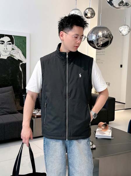2026年10月28日入荷秋冬新作HERMES綿の服高級品/...