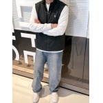 2026年10月28日入荷秋冬新作HERMES綿の服高級品/誕生日プレゼント/KD工場