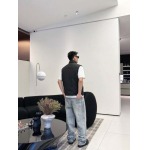 2026年10月28日入荷秋冬新作HERMES綿の服高級品/誕生日プレゼント/KD工場