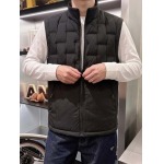 2026年10月28日入荷秋冬新作Burberry綿の服高級品/誕生日プレゼント/KD工場