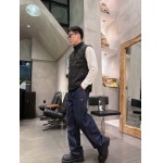 2026年10月28日入荷秋冬新作Burberry綿の服高級品/誕生日プレゼント/KD工場