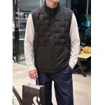 2026年10月28日入荷秋冬新作Burberry綿の服高級品/誕生日プレゼント/KD工場