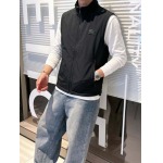 2026年10月28日入荷秋冬新作Burberry綿の服高級品/誕生日プレゼント/KD工場
