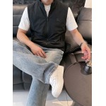2026年10月28日入荷秋冬新作Burberry綿の服高級品/誕生日プレゼント/KD工場