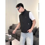 2026年10月28日入荷秋冬新作Burberry綿の服高級品/誕生日プレゼント/KD工場