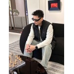 2026年10月28日入荷秋冬新作Burberry綿の服高級品/誕生日プレゼント/KD工場
