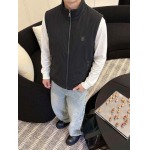 2026年10月28日入荷秋冬新作Burberry綿の服高級品/誕生日プレゼント/KD工場