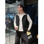 2026年10月28日入荷秋冬新作Burberry綿の服高級品/誕生日プレゼント/KD工場