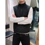 2026年10月28日入荷秋冬新作Burberry綿の服高級品/誕生日プレゼント/KD工場