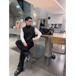2026年10月28日入荷秋冬新作Burberry綿の服高級品/誕生日プレゼント/KD工場