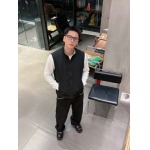 2026年10月28日入荷秋冬新作Burberry綿の服高級品/誕生日プレゼント/KD工場