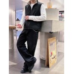 2026年10月28日入荷秋冬新作Burberry綿の服高級品/誕生日プレゼント/KD工場