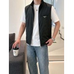 2026年10月28日入荷秋冬新作Prada綿の服高級品/誕生日プレゼント/KD工場