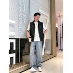 2026年10月28日入荷秋冬新作Prada綿の服高級品/誕生日プレゼント/KD工場