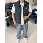 2026年10月28日入荷秋冬新作Moncler綿の服高級品/誕生日プレゼント/KD工場