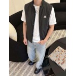 2026年10月28日入荷秋冬新作Moncler綿の服高級品/誕生日プレゼント/KD工場