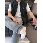 2026年10月28日入荷秋冬新作Moncler綿の服高級品/誕生日プレゼント/KD工場