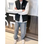 2026年10月28日入荷秋冬新作Moncler綿の服高級品/誕生日プレゼント/KD工場