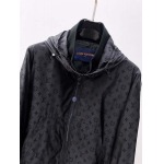 2026年10月28日入荷秋冬新作Louis Vuittonジャケット高級品/誕生日プレゼント/KD工場