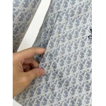 2026年10月28日入荷秋冬新作Diorジャケット高級品/誕生日プレゼント/KD工場