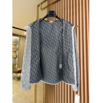 2026年10月28日入荷秋冬新作Diorジャケット高級品/誕生日プレゼント/KD工場