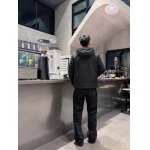 2026年10月28日入荷秋冬新作HERMESジャケット高級品/誕生日プレゼント/KD工場