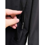 2026年10月28日入荷秋冬新作HERMESジャケット高級品/誕生日プレゼント/KD工場