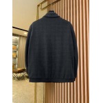 2026年10月28日入荷秋冬新作DGジャケット高級品/誕生日プレゼント/KD工場