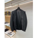 2026年10月28日入荷秋冬新作Loro pianaジャケット高級品/誕生日プレゼント/KD工場