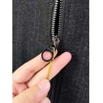 2026年10月28日入荷秋冬新作Loro pianaジャケット高級品/誕生日プレゼント/KD工場