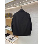 2026年10月28日入荷秋冬新作Loro pianaジャケット高級品/誕生日プレゼント/KD工場