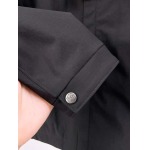 2026年10月28日入荷秋冬新作Loro pianaジャケット高級品/誕生日プレゼント/KD工場