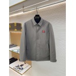 2026年10月28日入荷秋冬新作Burberryジャケット高級品/誕生日プレゼント/KD工場