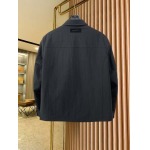 2026年10月28日入荷秋冬新作Burberryジャケット高級品/誕生日プレゼント/KD工場