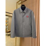 2026年10月28日入荷秋冬新作Burberryジャケット高級品/誕生日プレゼント/KD工場