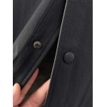 2026年10月28日入荷秋冬新作Burberryジャケット高級品/誕生日プレゼント/KD工場