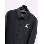 2026年10月28日入荷秋冬新作Burberryジャケット高級品/誕生日プレゼント/KD工場