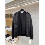 2026年10月28日入荷秋冬新作Burberryジャケット高級品/誕生日プレゼント/KD工場