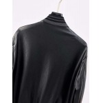 2026年10月28日入荷秋冬新作Burberryジャケット高級品/誕生日プレゼント/KD工場