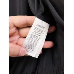 2026年10月28日入荷秋冬新作Burberryジャケット高級品/誕生日プレゼント/KD工場