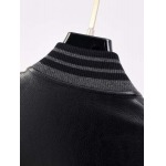 2026年10月28日入荷秋冬新作Burberryジャケット高級品/誕生日プレゼント/KD工場