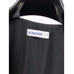 2026年10月28日入荷秋冬新作Burberryジャケット高級品/誕生日プレゼント/KD工場
