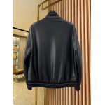 2026年10月28日入荷秋冬新作Burberryジャケット高級品/誕生日プレゼント/KD工場