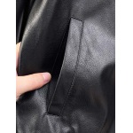 2026年10月28日入荷秋冬新作Burberryジャケット高級品/誕生日プレゼント/KD工場